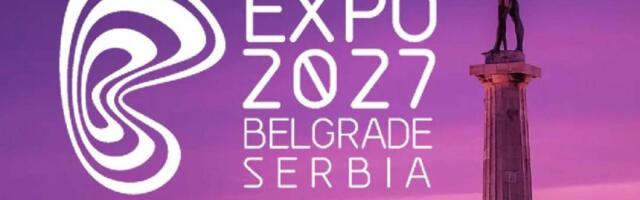 Koliku državnu subvenciju će dobiti investitor u ekskluzivni hotel vredan 80 miliona evra u srcu EXPO zone