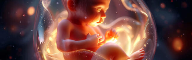 Neverovatna mogućnost: Trudnoća uz pomoć veštačke materice