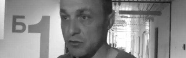 UMRO POZNATI SRPSKI HIRURG ENDOKRINOLOG Svi se opraštaju od Pavlovića