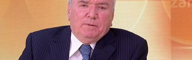 Đukić: I Rusija i SAD energetski ucenjuju Srbiju