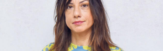 Нада да ће трансплантација донети бољи живот