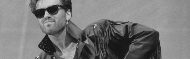 Pevač umro na Božić: Otpevao najlepšu prazničnu pesmu i tragično završio