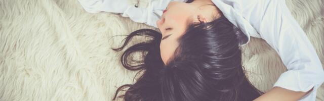 Hipnagogija - tajanstveno stanje između sna i jave koje svi doživljavamo