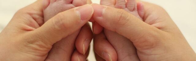 Besplatne edukativne radionice o psihomotornom razvoju beba i u januaru, u toku prijave