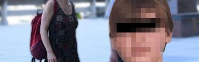 "STRAHUJEM DA ĆE DEČAK-UBICA IZAĆI I PONOVO PUCATI!" Kecmanovići osuđeni pred Višim sudom u Beogradu, dužni milione drugu iz klupe njihovog sina!