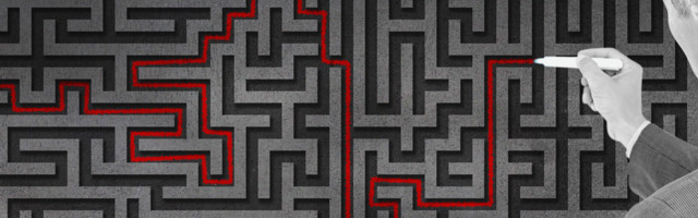 Doktorand MIT-a: „Pandemija je propuštena prilika da Srbija pokrene razvoj biotehnoloških startapa”