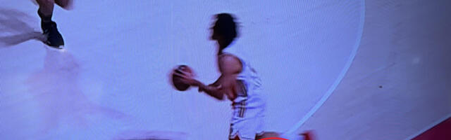 (ANKETA) Da li su sudije pokrale Zvezdu?! Od tada je sve krenulo po zlu - Šta vi mislite?