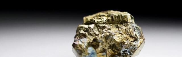 Srpsko zlato u fokusu spajanja kompanija Majnreks i Elektrum vrednog 18,7 miliona dolara