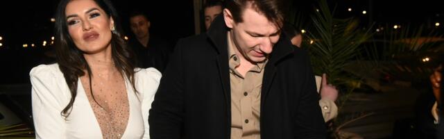 "Ili je ženi i pravite porodicu, ili je ostavi da nađe čoveka za sebe" Roditelji Tanje Savić jasni: "Planovi se spominju, ali ništa se ne dešava"