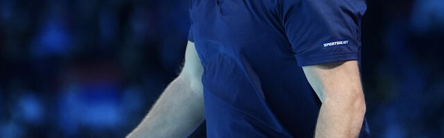 Stevanović: Čestitam igračima, o nekim stvarima ćemo posle EP