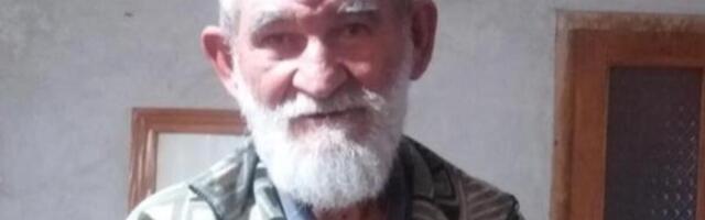 Za Nebojšom koji ima IQ 203 se otimala NASA, uštedeo milijarde "Zastavi", a onda ga je dočekala užasna subina!