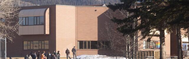 Devet mrtvih i 25 ranjenih u pucnjavi u školi u Kanadi