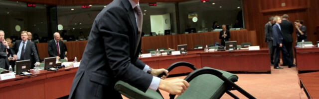 Дипломатски скандал на конференцији у Минхену: Стуб реаговао на оцену да Финска „није глобална сила“