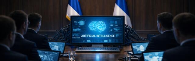 Pitali smo ChatGPT da napiše planove razvoja „Srbija 2030“ i „Srbija 2035“: Evo šta je (navodno) Macut poslao Vučiću