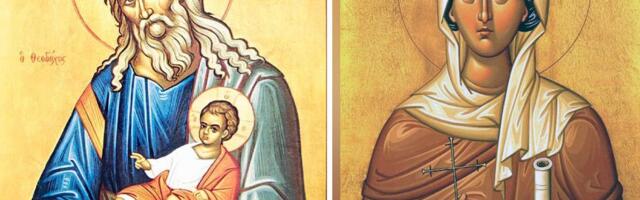 Sutra slavimo zaštitnika dece: Roditelji OBAVEZNO ovo treba da urade, dan je kad se najmlađima ostvaruju želje