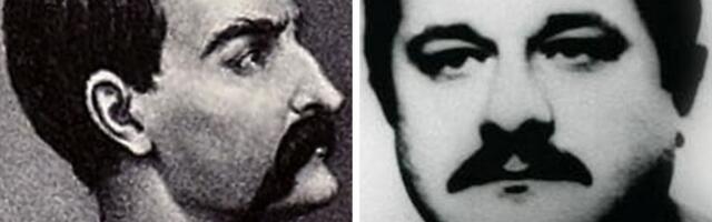 Od Čegra do Bedenika: Podvizi Sinđelića i Tepića koji su promenili istoriju!