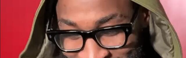 Kodi stavio kapuljaču, pa podsetio: Imamo 17 pobeda, a sa 16 si prošle sezone bio u vrhu (VIDEO)