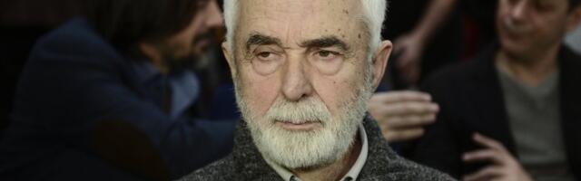 Skandal: Hrvati ukrali delo srpskog scenariste i predstavili ga kao svoje