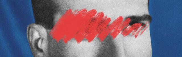 Mosadov špijun u vrhu sirijske vlasti: Eli Koen i operacija koja traje