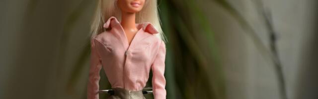 Kako je nastala Barbi? Priča o lutki koja je promenila industriju igračaka