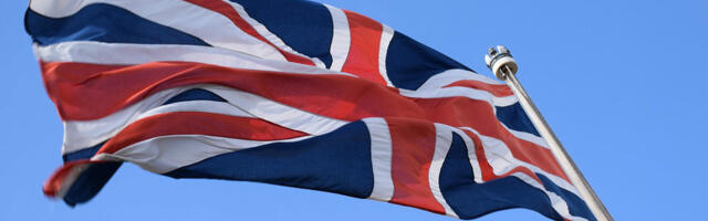 Britanska ambasada donirala Kosovskoj policiji vozila i dronove vredne 153.000 evra