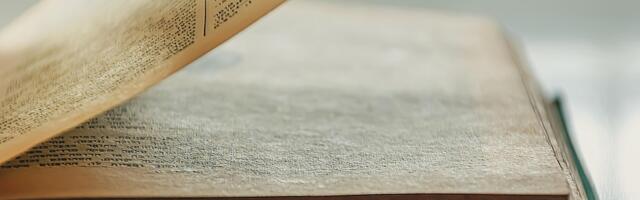 Nestala stranica Arhimedovog palimpsesta pronađena u muzeju u Francuskoj