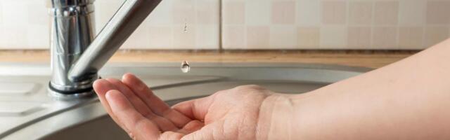 DANAS BEZ VODE U BEOGRADU: Česme suve na Voždovcu skoro čitav dan, spremite zalihe