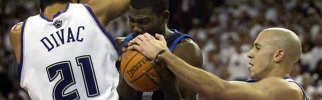 Legenda Kingsa otkrila nepoznate detalje o Divcu: Vlade nam je "zakrpio" svlačionicu