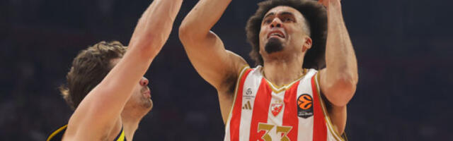 Фокус одговор на притисак