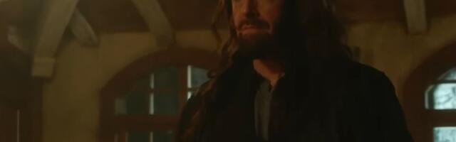 Warner Bros najavio novi film „Gospodara prstenova“ za 2027. godinu