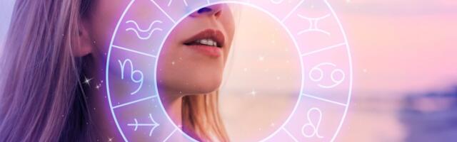 Dnevni horoskop za petak 27. mart: Bikove sabotiraju na poslu, Strelčeve očekuje uzbudljivo seksualno iskustvo