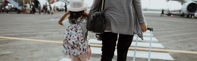 Gde je najbolje čuvati novac i lične stvari na putovanjima? Mnogi putnici prave istu grešku