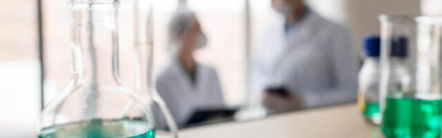 ПКС организује обуку за саветнике за хемикалије