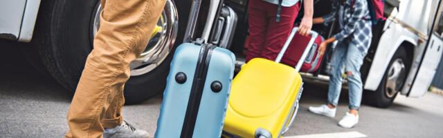 Kako zaista funkcioniše otkaz putovanja i povraćaj novca: Oglasili se iz Jute i objasnili pravila