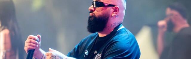 Buba Koreli izbegao zatvor za utaju poreza - Platio ogromnu cifru za slobodu