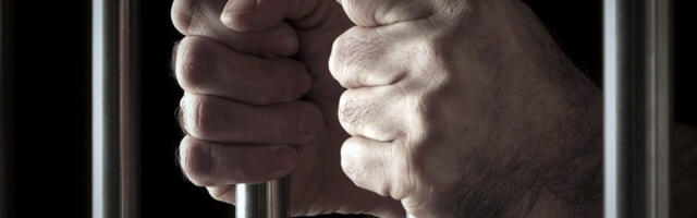 Crnogorski sud osudio oca: 40 dana zatvora zbog nasilja nad djecom