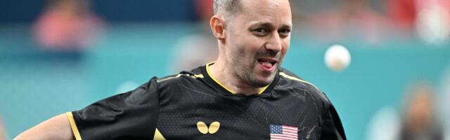 ŽIVEO U VAGONIMA NA ŽELEZNIČKOJ STANICI, 50 PUTA BIO U ZATVORU: A, onda je beskućnik posao svetski sportski heroj! Filmska prića koja se čita u dahu