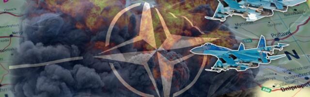 Danas su gađali putnički voz: Jezivo stradanje Srba kod Grdelice