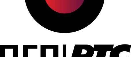 PGP RTS i Jugoton: Dva giganta diskografske industrije bivše Jugoslavije već punu deceniju otvaraju mostove za muziku i muzičare naših prostora