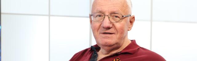 Šokantna priča Vojislava Šešelja: Otkrio šta se desilo na ključnom sastanku - Predložio sam da ih sve eliminišemo...