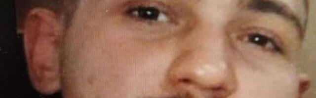 Policija traga za Vehidom Murićem iz Rožaja: Građevinac osumnjičen za trostruko ubistvo u Podgorici, napao i majku?