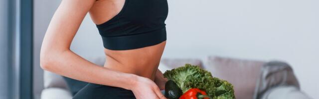 10 tajnih navika koje sabotiraju gubitak težine – šta radite pogrešno, a da toga niste ni svesni