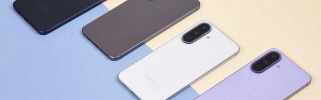 Gen Z bira drugačije: Šta je danas zaista važno na telefonu?