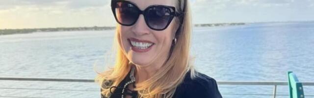 MUŽ JE PREVARIO POSLE 30 GODINA BRAKA A onda je saznala da IMA 3 RAKA: Sad je stigla vest koja može SVE DA PROMENI