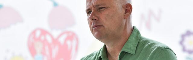 Alarmantni podaci! Broj nestale dece u Srbiji u porastu: Oglasio se Jurić, upozorava da OVO može biti uzrok