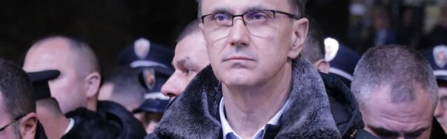 Đuro Macut u četvrtak u Vranju, obići će Simpo
