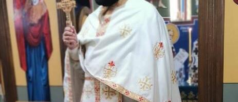 "Čestitam ti, robe auta, kuće i svog izgleda" Sveštenik Bojan poslao brutalnu poruku koja trezni: Lečite komplekse, a rađate decu koja postaju stranci