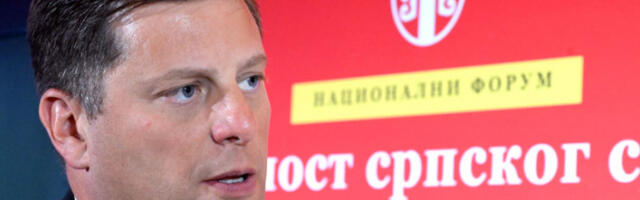 Стојан Вујко позвао навијаче да подрже кошаркаше Звезде