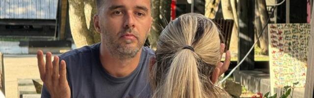Savo preuzima blokadere: Nove informacije - ko stoji iza pisanja "studentskog" profila?!