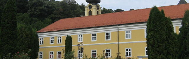 Ovo su NAJSTARIJE MOŠTI koje se čuvaju u Srbiji! Jedna su od najvećih svetinja celog hrišćanstva